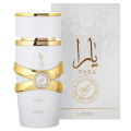 LATTAFA YARA MOI EDP 100 ML