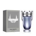 PACO RABANNE INVICTUS EDT 200 ML