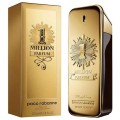 PACO RABANNE 1 MILLION PARFUM EDP 200 ML