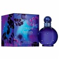 BRITNEY SPEARS MIDNIGHT FANTASY EDP 100 ML