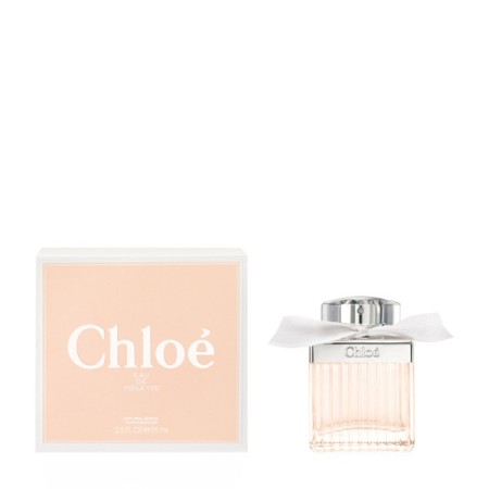 CHLOE EDT 75 ML