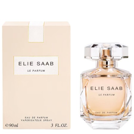 ELIE SAAB LE PARFUM EDP 90 ML