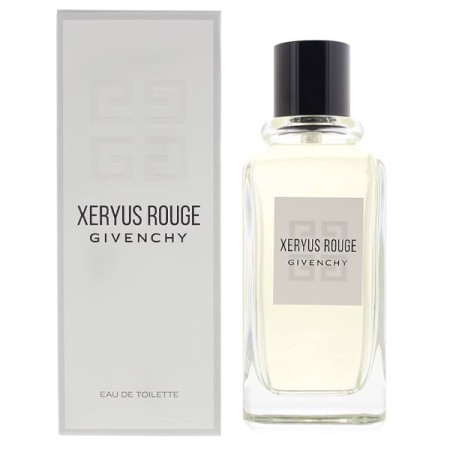 GIVENCHY XERYUS ROUGE EDT 100 ML