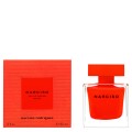 NARCISO RODRIGUEZ ROUGE EDP 90 ML