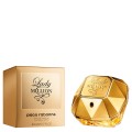 PACO RABANNE LADY MILLION EDP 80 ML