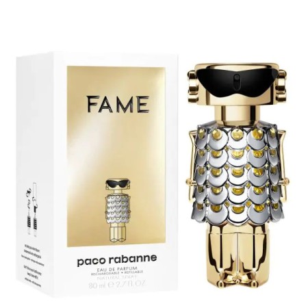 PACO RABANNE FAME EDP 100 ML