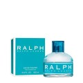 RALPH LAUREN RALPH EDT 100 ML