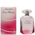 SHISEIDO EVER BLOOM EDP 90 ML