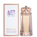 THIERRY MUGLER ALIEN FLORA FUTURA EDT 90 ML