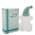 TOUS BABY SIN ALCOHOL EDC 100 ML