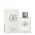 ARMANI ACQUA DI GIO HOMME EDT 200 ML