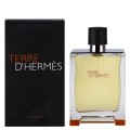 HERMES TERRE D'HERMES PARFUM EDP 200 ML