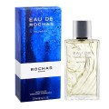 ROCHAS EAU DE ROCHAS HOMME EDT 200 ML