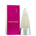 ROCHAS MAN EDT 50 ML