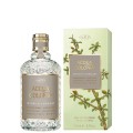 4711 ACQUA COLONIA MIRRA & KUMQUAT EDC 170 ML