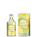 4711 REMIX COLOGNE LEMON EDC 100 ML