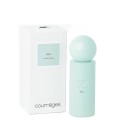 COURREGES EAU EDT 100 ML