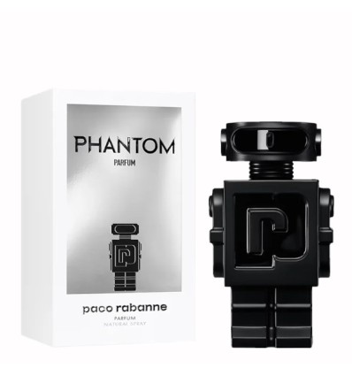 PACO RABANNE PHANTOM PARFUM EDP 100 ML