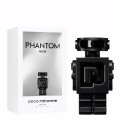 PACO RABANNE PHANTOM PARFUM EDP 100 ML