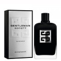 GIVENCHY GENTLEMAN SOCIETY EDP 200 ML