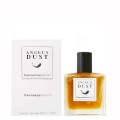 FRANCESCA BIANCHI ANGEL'S DUST EXTRAIT DE PARFUM 30 ML