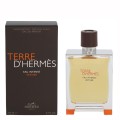 HERMES TERRE D'HERMES EAU INTENSE VETIVER EDP 100 ML