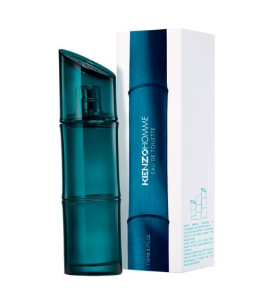 KENZO HOMME EDT 110 ML