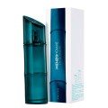 KENZO HOMME EDT 110 ML