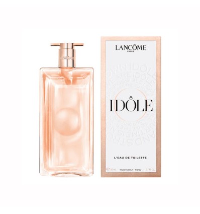 LANCOME IDÔLE EDT 50 ML