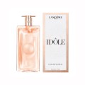 LANCOME IDÔLE EDT 50 ML