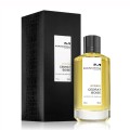 MANCERA INTENSE CEDRAT BOISE EXTRAIT DE PARFUM EDP 120 ML