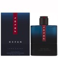 PRADA LUNA ROSSA OCEAN EDT 150 ML