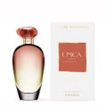 ADOLFO DOMINGUEZ UNICA CORAL EDT 100 ML