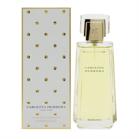 CAROLINA HERRERA CAROLINA EDP 100 ML