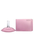 CALVIN KLEIN EUPHORIA EDT 100 ML