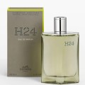 HERMES H24 RECARGABLE EDP 100 ML