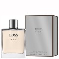 HUGO BOSS BOSS MAN EDT 100 ML