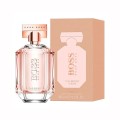 HUGO BOSS THE SCENT FOR HER EDT 100 ML