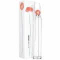 KENZO FLOWER EDT 100 ML