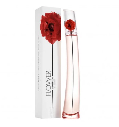 KENZO FLOWER L'ABSOLUE EDP 100 ML