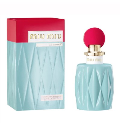 MIU MIU EDP 100 ML