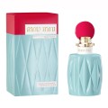 MIU MIU EDP 100 ML