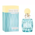 MIU MIU L'EAU BLEUE EDP 100 ML