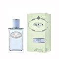 PRADA INFUSION D'AMANDE EDP 100 ML