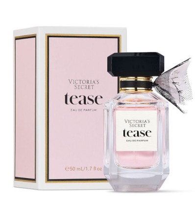 VICTORIA'S SECRET TEASE EDP 100 ML