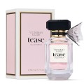 VICTORIA'S SECRET TEASE EDP 100 ML