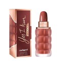 CACHAREL YES I AM DELICIOUS EDP 75 ML