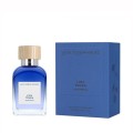 ADOLFO DOMINGUEZ AGUA FRESCA LIMA TONKA EDT 120 ML