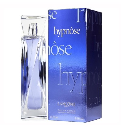 LANCOME HYPNOSE EDP 75 ML