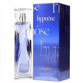 LANCOME HYPNOSE EDP 75 ML